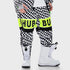 products/1412_b7b6a814-c1d0-4a02-949f-ee795c52ba55.jpg