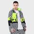 products/141_bb994592-5e7c-454a-9cf6-83a84108c53b.jpg
