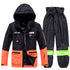 products/14_0fb34150-635f-4a30-93e0-08157c04bc0b.jpg