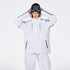 products/14_2fde90d2-02f4-4b4f-9457-606fbdda9e52.jpg