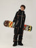 products/14_3a1a42d2-6b04-4de7-9174-9b4da28d788e.jpg