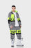 products/14_4e6a5de5-65ca-4696-afb3-9a2803f9e709.jpg