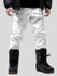 products/14_5f8fffb4-98d0-4ced-b274-ab08abe29d78.jpg