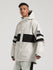products/14_7cd2d144-206f-49dd-99d3-5a14a5408880.jpg