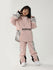 products/14_83bfef0e-f305-4f2a-8fba-53196bc4c308.jpg