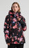 products/14_8d629623-0bb1-456e-bf94-8fb4df6f1b08.jpg