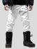products/14_b695825f-8964-4c4e-9e31-9de205e8a962.jpg