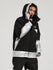 products/14_e693b5b9-9c92-4ac6-81bd-278babfa877b.jpg