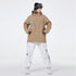 products/14_fa858455-6863-42a7-95ba-b0fc3187cedf.jpg