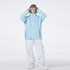 products/15_1b4a965c-c058-414e-90d0-60c20be9049b.jpg
