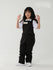 products/15_373c4fee-6853-4e10-a5f3-b1c8189d544c.jpg