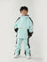 products/15_5aa8395f-cb3d-4afb-bb06-a5b58f678584.jpg