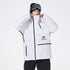 products/15_7f33d820-b154-401c-8924-adda338f5283.jpg