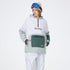products/15_b569261e-3eae-40ca-9d8b-9bb09bd9852d.jpg