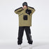products/15_d2a3d49d-c6d7-4535-9745-8bed731c3aba.jpg