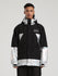 Men's Gsou Snow Glowing Snow Jacket