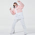 products/1632833081.jpg