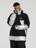 products/16_2d0d7d6f-71ed-4b69-af55-b3d1d3bc306e.jpg