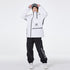 products/16_625be36d-9085-4697-82a9-b20952dd996c.jpg