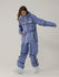 products/16_71d3d0bb-a7ae-40dc-b43b-d9db93e61ffc.jpg