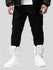 products/16_d0afcbde-2674-461d-8239-61597c739ea2.jpg