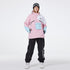 products/16_e111d71f-20fe-4895-98fa-bf8557514398.jpg