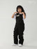 products/16_fcc4178b-b928-4458-8294-56de4690f02a.jpg