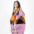 products/171_1bf58a76-fc5d-4fd1-8874-3f35b68d8e60.jpg