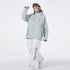 products/17_9441ae57-445d-40de-86b1-7dc89516bdfd.jpg