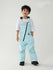 products/17_ceac5d38-5c7f-493e-aee0-e4c18250699b.jpg