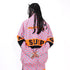 products/181_64b3ad90-577d-4035-a459-cdca86e43604.jpg