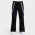 products/1820-BLK_c8098a97-912b-4b61-ac6e-488191270d65.jpg