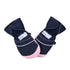 products/185ac95b9542b2ff52f9b3775090e03d_38cfb46f-0668-4d4b-ac46-044e7643f5da.jpg