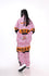 products/18_2bfd8cbb-3500-485f-aef2-9fc2bc933a4d.jpg