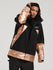 products/18_45dfa78f-3c69-42bd-aaf5-9c3d562fe8a2.jpg