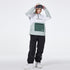 products/18_974d2ef4-33ff-452b-8eb0-008af7a6f74b.jpg