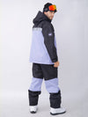 Men's Dawnski Alpine Ranger Snow Jacket & Pants