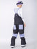 products/19A0286.jpg