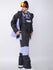 products/19A0313.jpg