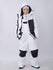 Women's Dawnski Alpine Ranger Colorblock Snow Jacket & Pants
