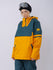products/19A0416.jpg