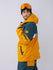products/19A0450.jpg