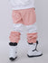 products/19A9295.jpg