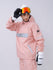 products/19A9377.jpg