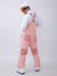 products/19A9681.jpg