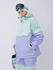 products/19A9708.jpg