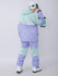 products/19A9713.jpg
