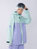 products/19A9798.jpg