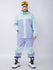 Men's Dawnski Alpine Ranger Snow Jacket & Pants