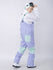 products/19A9852.jpg